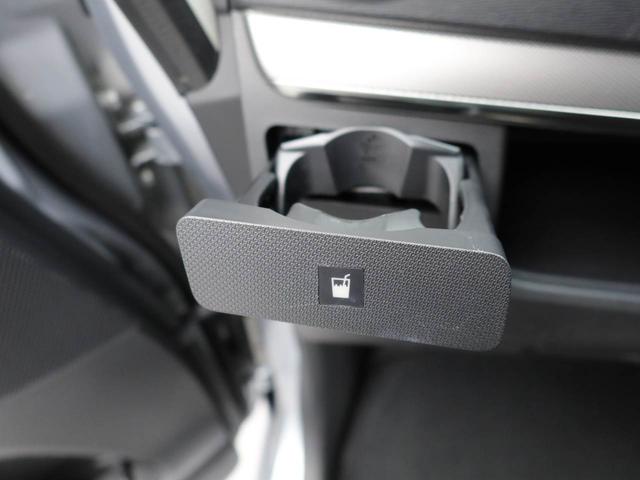 ムーヴカスタム　ＲＳエアコン　パワステ　パワーウィンドウ　ＡＢＳ　エアバック　キーフリー（愛知県）の中古車