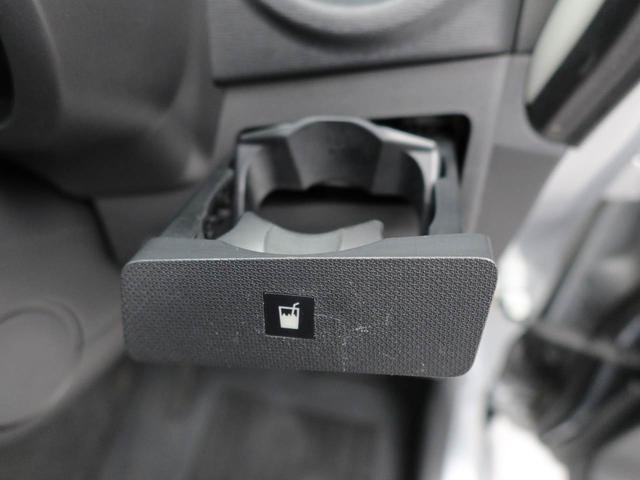 ムーヴカスタム　ＲＳエアコン　パワステ　パワーウィンドウ　ＡＢＳ　エアバック　キーフリー（愛知県）の中古車