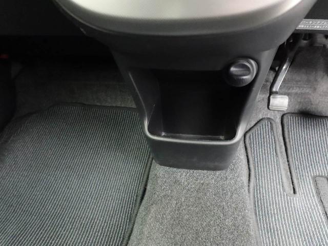 ムーヴカスタム　ＲＳエアコン　パワステ　パワーウィンドウ　ＡＢＳ　エアバック　キーフリー（愛知県）の中古車