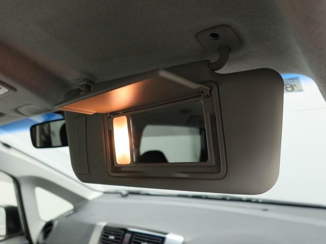 ムーヴカスタム　ＲＳエアコン　パワステ　パワーウィンドウ　ＡＢＳ　エアバック　キーフリー（愛知県）の中古車