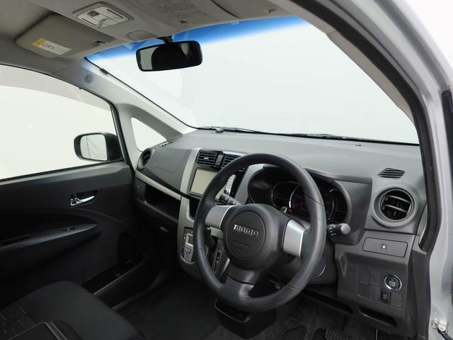 ムーヴカスタム　ＲＳエアコン　パワステ　パワーウィンドウ　ＡＢＳ　エアバック　キーフリー（愛知県）の中古車