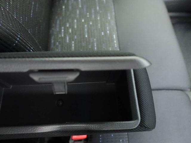 ムーヴカスタム　ＲＳエアコン　パワステ　パワーウィンドウ　ＡＢＳ　エアバック　キーフリー（愛知県）の中古車