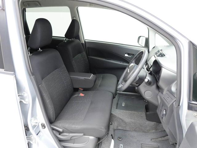 ムーヴカスタム　ＲＳエアコン　パワステ　パワーウィンドウ　ＡＢＳ　エアバック　キーフリー（愛知県）の中古車