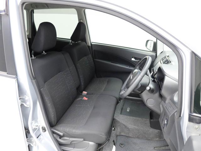 ムーヴカスタム　ＲＳエアコン　パワステ　パワーウィンドウ　ＡＢＳ　エアバック　キーフリー（愛知県）の中古車