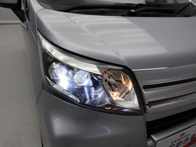 ムーヴカスタム　ＲＳエアコン　パワステ　パワーウィンドウ　ＡＢＳ　エアバック　キーフリー（愛知県）の中古車