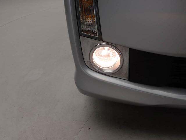 ムーヴカスタム　ＲＳエアコン　パワステ　パワーウィンドウ　ＡＢＳ　エアバック　キーフリー（愛知県）の中古車