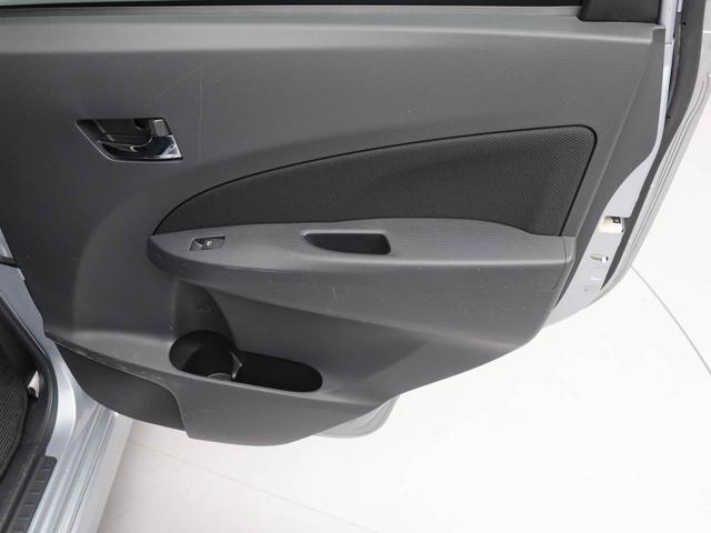 ムーヴカスタム　ＲＳエアコン　パワステ　パワーウィンドウ　ＡＢＳ　エアバック　キーフリー（愛知県）の中古車