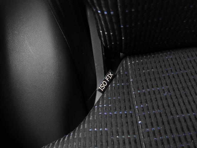 ムーヴカスタム　ＲＳエアコン　パワステ　パワーウィンドウ　ＡＢＳ　エアバック　キーフリー（愛知県）の中古車