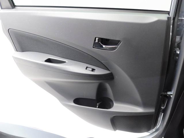 ムーヴカスタム　ＲＳエアコン　パワステ　パワーウィンドウ　ＡＢＳ　エアバック　キーフリー（愛知県）の中古車