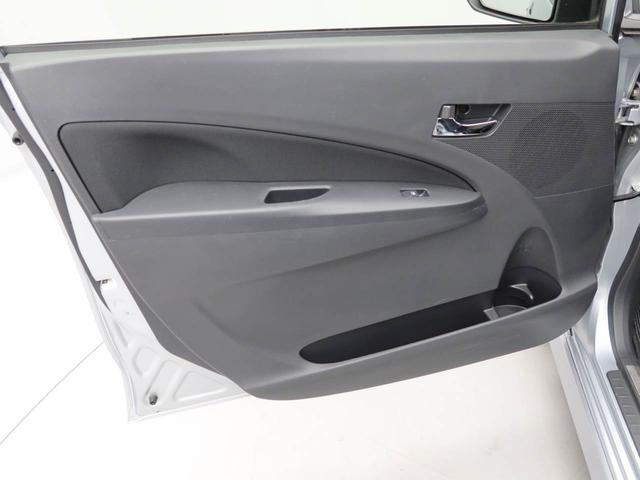 ムーヴカスタム　ＲＳエアコン　パワステ　パワーウィンドウ　ＡＢＳ　エアバック　キーフリー（愛知県）の中古車