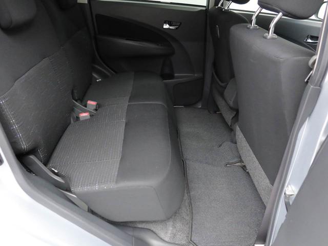 ムーヴカスタム　ＲＳエアコン　パワステ　パワーウィンドウ　ＡＢＳ　エアバック　キーフリー（愛知県）の中古車