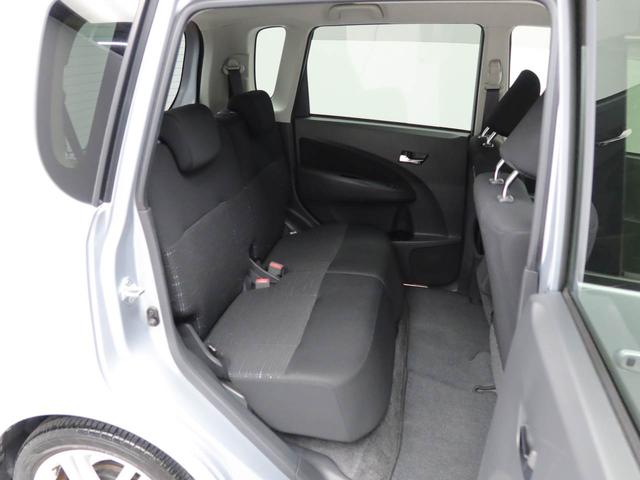 ムーヴカスタム　ＲＳエアコン　パワステ　パワーウィンドウ　ＡＢＳ　エアバック　キーフリー（愛知県）の中古車