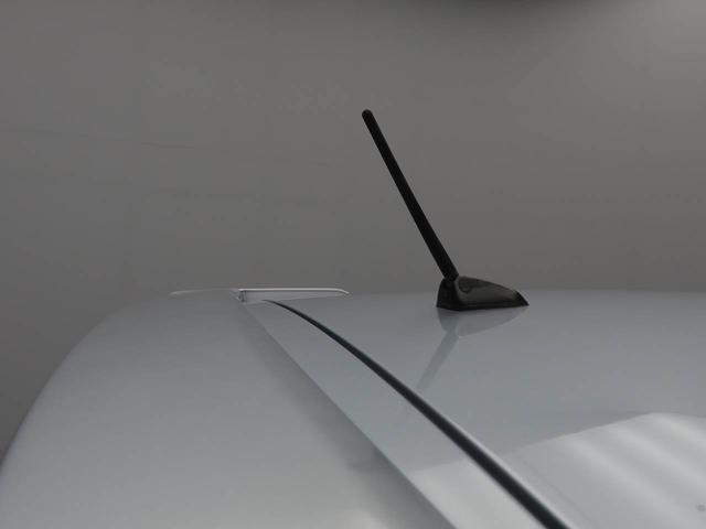 ムーヴカスタム　ＲＳエアコン　パワステ　パワーウィンドウ　ＡＢＳ　エアバック　キーフリー（愛知県）の中古車