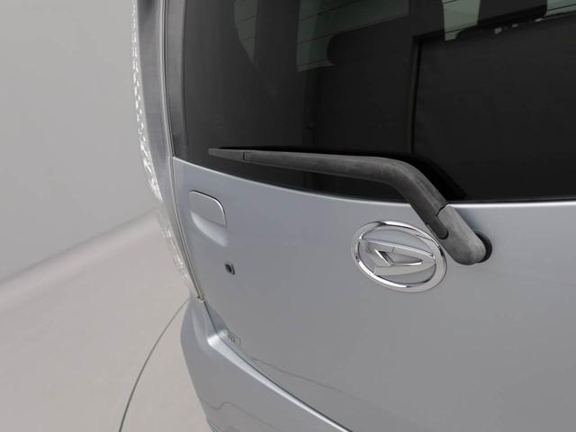 ムーヴカスタム　ＲＳエアコン　パワステ　パワーウィンドウ　ＡＢＳ　エアバック　キーフリー（愛知県）の中古車