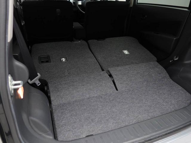 ムーヴカスタム　ＲＳエアコン　パワステ　パワーウィンドウ　ＡＢＳ　エアバック　キーフリー（愛知県）の中古車