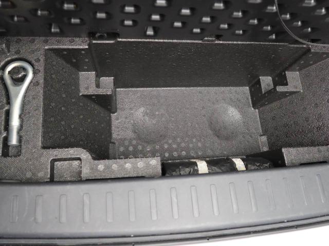 ムーヴカスタム　ＲＳエアコン　パワステ　パワーウィンドウ　ＡＢＳ　エアバック　キーフリー（愛知県）の中古車