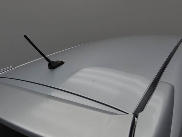 ムーヴカスタム　ＲＳエアコン　パワステ　パワーウィンドウ　ＡＢＳ　エアバック　キーフリー（愛知県）の中古車