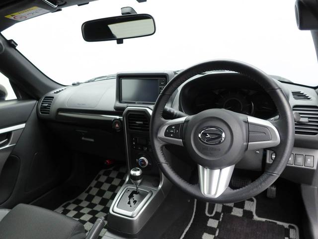 コペンローブエアコン　パワステ　パワーウィンドウ　ＡＢＳ　エアバック　キーレス（愛知県）の中古車