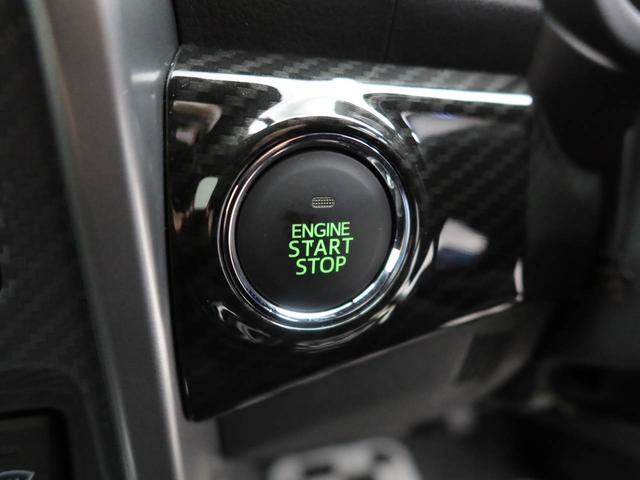 コペンローブエアコン　パワステ　パワーウィンドウ　ＡＢＳ　エアバック　キーレス（愛知県）の中古車