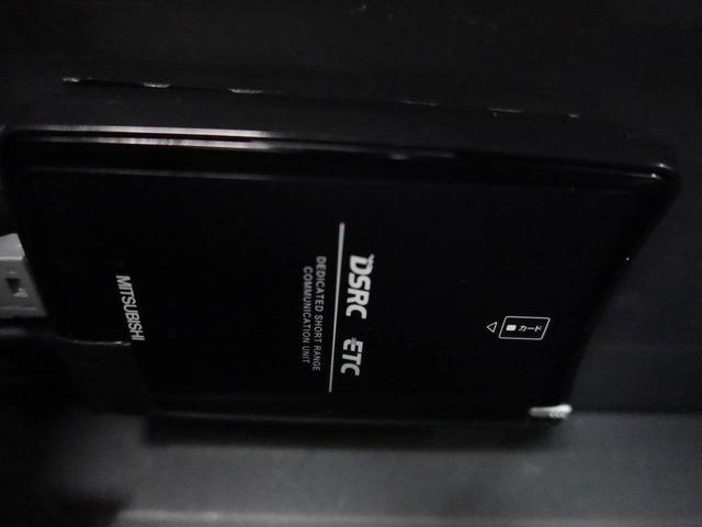 コペンローブエアコン　パワステ　パワーウィンドウ　ＡＢＳ　エアバック　キーレス（愛知県）の中古車