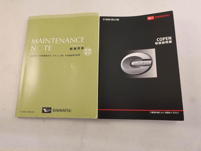 コペンローブエアコン　パワステ　パワーウィンドウ　ＡＢＳ　エアバック　キーレス（愛知県）の中古車