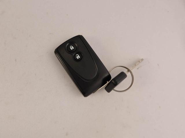 コペンローブエアコン　パワステ　パワーウィンドウ　ＡＢＳ　エアバック　キーレス（愛知県）の中古車