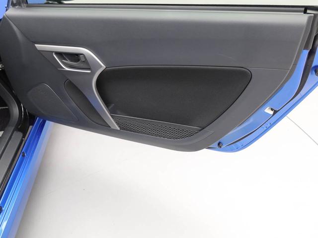 コペンローブエアコン　パワステ　パワーウィンドウ　ＡＢＳ　エアバック　キーレス（愛知県）の中古車