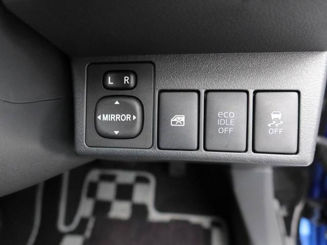 コペンローブエアコン　パワステ　パワーウィンドウ　ＡＢＳ　エアバック　キーレス（愛知県）の中古車