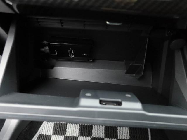 コペンローブエアコン　パワステ　パワーウィンドウ　ＡＢＳ　エアバック　キーレス（愛知県）の中古車