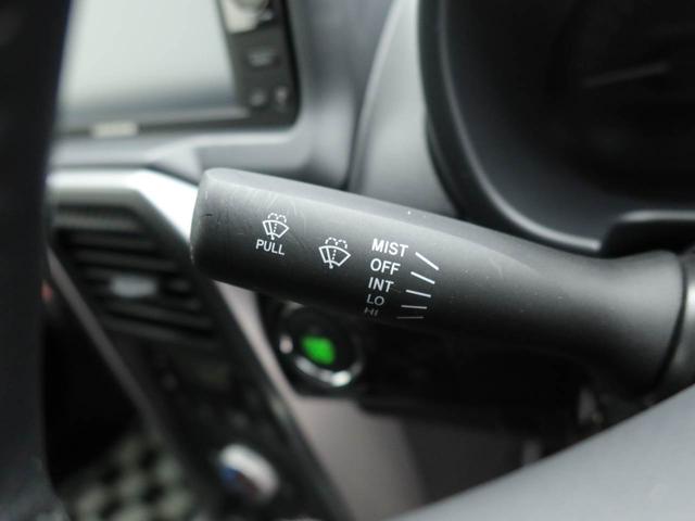 コペンローブエアコン　パワステ　パワーウィンドウ　ＡＢＳ　エアバック　キーレス（愛知県）の中古車