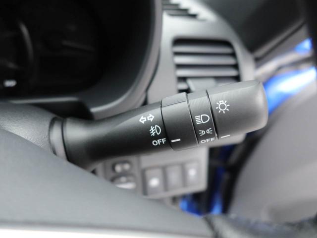 コペンローブエアコン　パワステ　パワーウィンドウ　ＡＢＳ　エアバック　キーレス（愛知県）の中古車