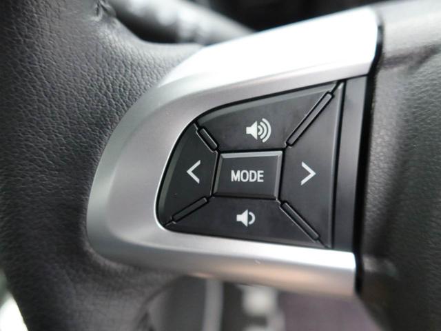 コペンローブエアコン　パワステ　パワーウィンドウ　ＡＢＳ　エアバック　キーレス（愛知県）の中古車