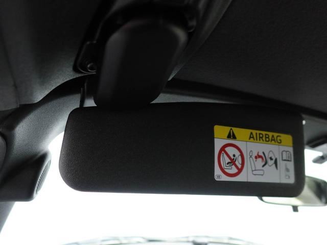 コペンローブエアコン　パワステ　パワーウィンドウ　ＡＢＳ　エアバック　キーレス（愛知県）の中古車