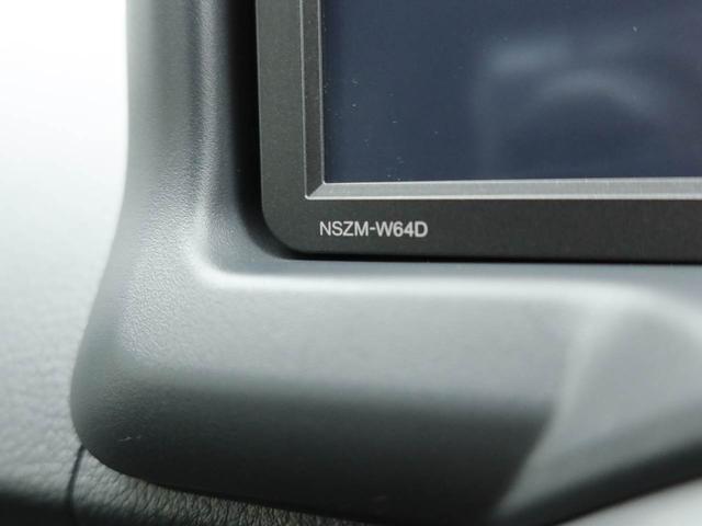 コペンローブエアコン　パワステ　パワーウィンドウ　ＡＢＳ　エアバック　キーレス（愛知県）の中古車