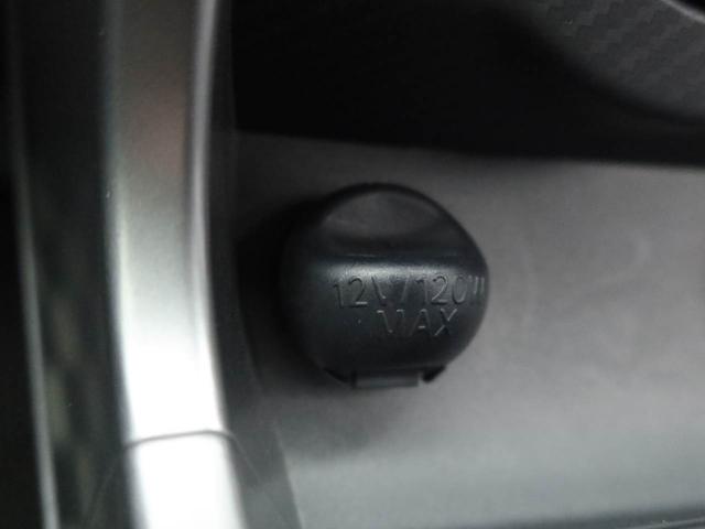 コペンローブエアコン　パワステ　パワーウィンドウ　ＡＢＳ　エアバック　キーレス（愛知県）の中古車