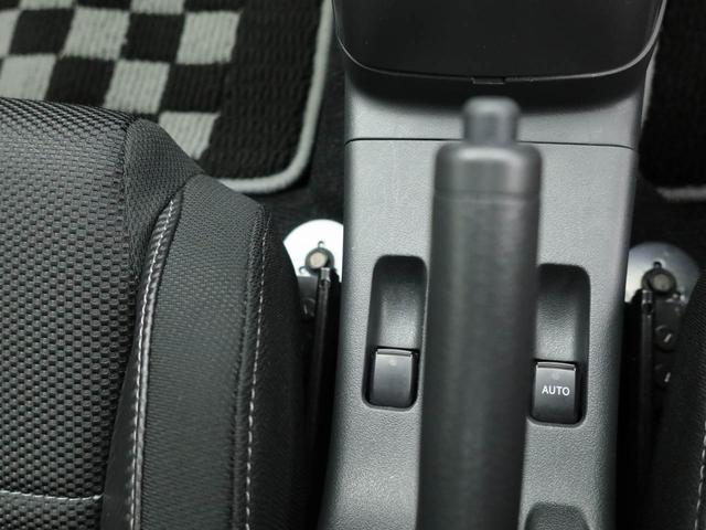 コペンローブエアコン　パワステ　パワーウィンドウ　ＡＢＳ　エアバック　キーレス（愛知県）の中古車