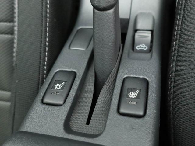 コペンローブエアコン　パワステ　パワーウィンドウ　ＡＢＳ　エアバック　キーレス（愛知県）の中古車