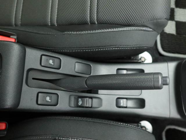 コペンローブエアコン　パワステ　パワーウィンドウ　ＡＢＳ　エアバック　キーレス（愛知県）の中古車