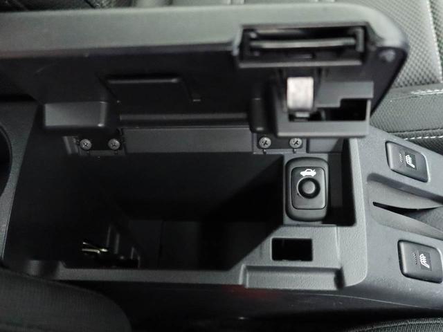 コペンローブエアコン　パワステ　パワーウィンドウ　ＡＢＳ　エアバック　キーレス（愛知県）の中古車