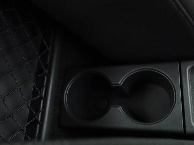 コペンローブエアコン　パワステ　パワーウィンドウ　ＡＢＳ　エアバック　キーレス（愛知県）の中古車