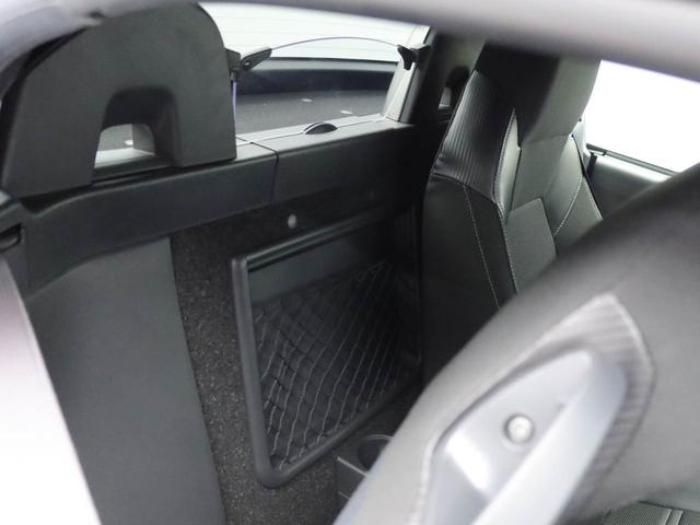 コペンローブエアコン　パワステ　パワーウィンドウ　ＡＢＳ　エアバック　キーレス（愛知県）の中古車