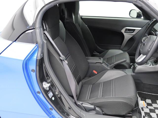 コペンローブエアコン　パワステ　パワーウィンドウ　ＡＢＳ　エアバック　キーレス（愛知県）の中古車