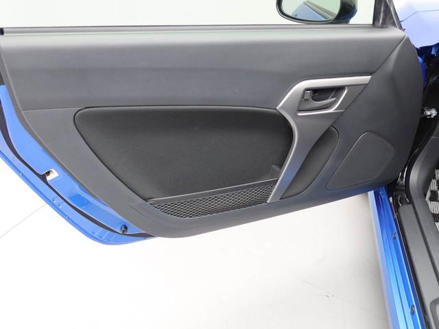 コペンローブエアコン　パワステ　パワーウィンドウ　ＡＢＳ　エアバック　キーレス（愛知県）の中古車