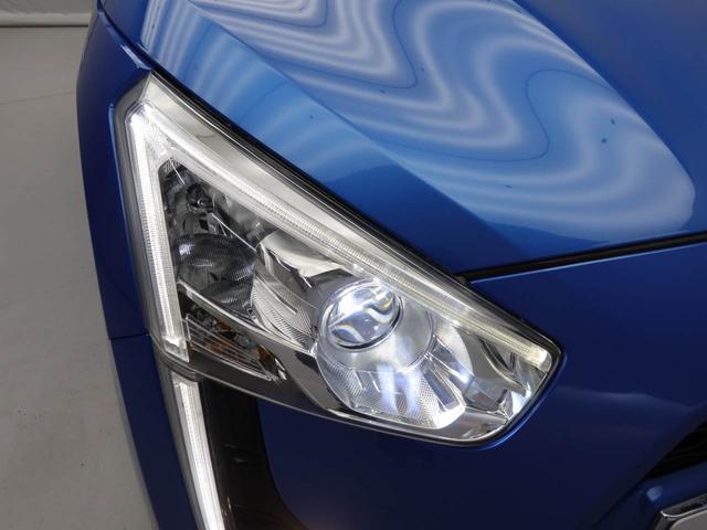 コペンローブエアコン　パワステ　パワーウィンドウ　ＡＢＳ　エアバック　キーレス（愛知県）の中古車