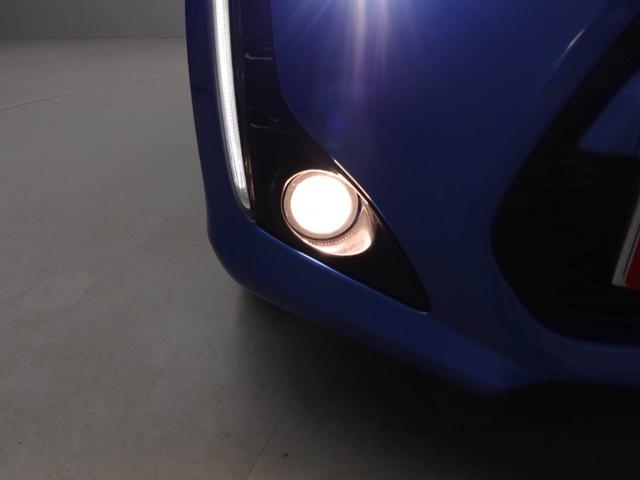 コペンローブエアコン　パワステ　パワーウィンドウ　ＡＢＳ　エアバック　キーレス（愛知県）の中古車