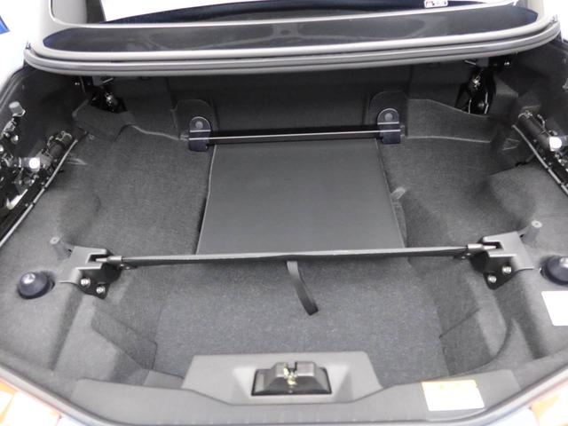 コペンローブエアコン　パワステ　パワーウィンドウ　ＡＢＳ　エアバック　キーレス（愛知県）の中古車