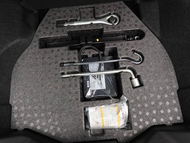 コペンローブエアコン　パワステ　パワーウィンドウ　ＡＢＳ　エアバック　キーレス（愛知県）の中古車