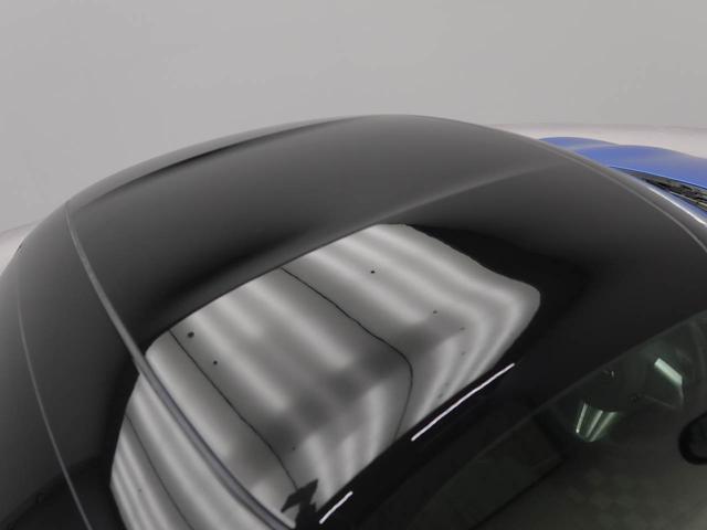 コペンローブエアコン　パワステ　パワーウィンドウ　ＡＢＳ　エアバック　キーレス（愛知県）の中古車