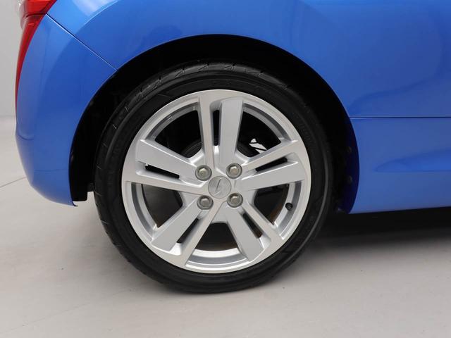 コペンローブエアコン　パワステ　パワーウィンドウ　ＡＢＳ　エアバック　キーレス（愛知県）の中古車