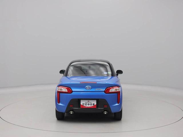 コペンローブエアコン　パワステ　パワーウィンドウ　ＡＢＳ　エアバック　キーレス（愛知県）の中古車